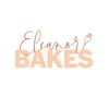 Eleanor Baile - @eleanorsbakes - TikTok
