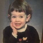 El - @eleanorblake - Instagram