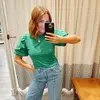 ELEA B.❣️❣️ - @eleanorblakely - TikTok