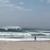 Eleanor - @eleanor.blakee - TikTok