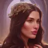 eleanor__blake - @eleanor__blake - TikTok