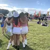 eleanor 🤍 - @eleanorblake09 - TikTok