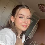 Eleanor Blake - Facebook