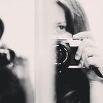 Eleanor Blake - @eleanor_blake_photography - Instagram