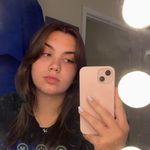 Eleanor Blake - @elblake24 - Instagram