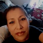 Eleanor Blake - Facebook