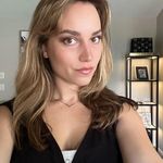 Eleanor Blake - @eleanor._.blakee55 - Instagram