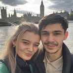 Eleanor Blake - Facebook