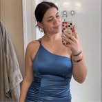 Eleanor Blake - Facebook