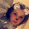Eleanor_blake - @eleanor_blake - TikTok