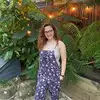Eleanor Blake - @eleanorblake_xoxo - TikTok