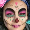 Eleanor Blake - @eleanorblake9262 - TikTok