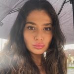 Eleanor Blake - @eleanor_blake - Instagram