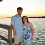 Eleanor Blakely - @eleanorblakely04 - Instagram
