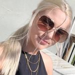 Eleanor Blakely Noelle - @theeleanorblakely - Instagram