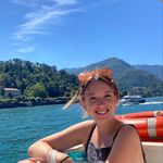 @eleanor_blakeney - Instagram