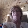 eleanorblake115 - @eleanorblake115 - TikTok