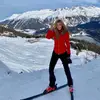 eleanorblake459 - @eleanorblake459 - TikTok