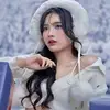 eleanorblake936 - @eleanorblake936 - TikTok