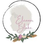 EleanorBlakeCo - @eleanorblakeco - Instagram