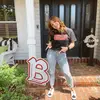 eleanorblakelyvlogs - @eleanorblakelyvlogs - TikTok