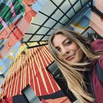 𝗕𝗹𝘂𝗲 - @blue_eleanor_ - Instagram