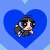 blueeeeleanor - @blueeeeleanor - TikTok