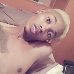 Eleanor_blue - @eleanor_blue_98 - Instagram