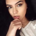 Eleanor Blue - @eleanor333blue - Instagram