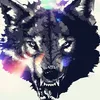 Eleanor Blue - @eleanorblue - TikTok