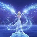 Eleanor Bluestar - @eleanor_bluestar - Instagram