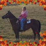 Eleanor Kistner - @eleanorblue1 - Instagram