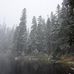Eleanor Lake, Blue River - Facebook
