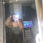 Eleanor Pearson - @eleanorpearsonblue - Instagram