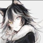 Kaitlyn Mayberry - @eleanorblueberry - Instagram