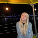 Booth - @eleanorbooth_ - Instagram