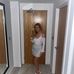 Eleanor Booth - Facebook