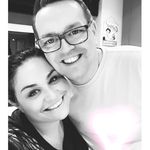 Eleanor Booth - @mrsbooth84 - Instagram