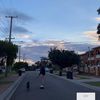 eleanor_booth - @eleanor_booth - TikTok