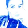 Eleanor Booth - @eleanorbooth2122 - TikTok