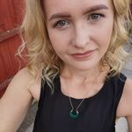 Eleanor Booth - @elleboothy - Instagram