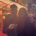 Eleanor Booth - Facebook