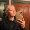 Eleanor Booth - @eleanorbooth_ - TikTok