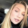 Eleanor Booth - @eleanor.booth0 - TikTok