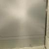 Eleanor.Booth - @eleanorboothpfmoyqqv - TikTok