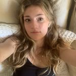 Ellie - @eleanor_booth_ - Instagram