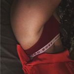 Enid Eleanor Booth - @enideleanorbooth - Instagram