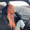 bowenq - @eleanore.bowenq - TikTok