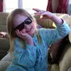 eleanor - @eleanor.bowen - TikTok
