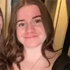 eleanor - @eleanorbowen0 - TikTok